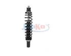 Steering Box JAPKO SG-0008JM
