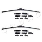 Wiper Blade JAPKO SJF65-65