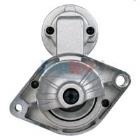 Starter JAPKO MT-102JM