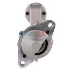 Starter JAPKO MT-139JM