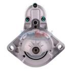 Starter JAPKO MT-173JM