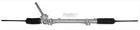 Wiper Blade JAPKO SJF63-50