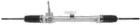 Wiper Blade JAPKO SJF60-48