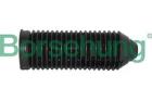 Protective Cap/Bellow, shock absorber Borsehung B10152