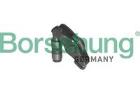 Finger Follower, engine timing Borsehung B10282