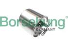 Fuel Filter Borsehung B10482