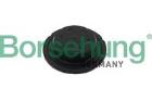 Repair Sleeve, timing case cover Borsehung B10644
