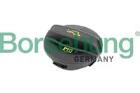 Cap, oil filler neck Borsehung B10670