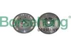 Flywheel Borsehung B10920