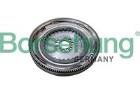 Flywheel Borsehung B10919