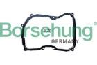 Gasket, oil sump (automatic transmission) Borsehung B12723