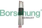 Fuel Filter Borsehung B10486