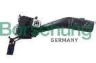 Wiper Switch Borsehung B11396