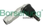 Tie Rod End Borsehung B11348