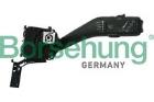Wiper Switch Borsehung B11507