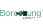 Pressure Switch, air conditioning Borsehung B11839