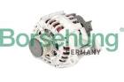 Alternator Borsehung B12045