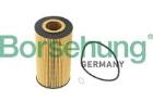 Oil Filter Borsehung B12220