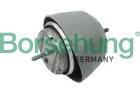 Mounting, engine Borsehung B12233