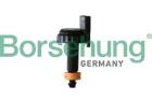 Cap, brake fluid reservoir Borsehung B12303