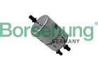 Fuel Filter Borsehung B12793