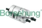 Fuel Filter Borsehung B12826