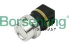 Sensor, coolant temperature Borsehung B13134