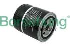Oil Filter Borsehung B12818