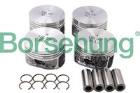 Piston Set Borsehung B13579