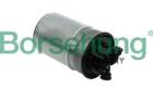 Fuel Filter Borsehung B12823
