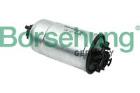Fuel Filter Borsehung B12824