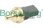 Sensor, coolant temperature Borsehung B13146