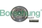 Flywheel Borsehung B12996