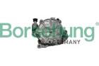 Vacuum Pump, braking system Borsehung B18799