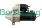 Starter Borsehung B19115