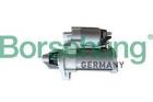 Starter Borsehung B12940