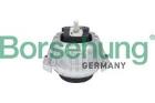 Mounting, engine Borsehung B12910