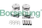 Piston Borsehung B13581