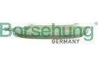Guide, timing chain Borsehung B13333