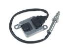 NOx Sensor, urea injection AS-PL NOX9488