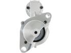 Starter AS-PL S3007