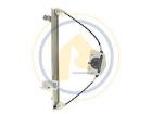 Window Regulator Ac Rolcar 01.4476