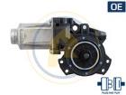 Electric Motor, window regulator Ac Rolcar 01.7424#OR