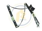 Window Regulator Ac Rolcar 01.2864