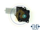 Electric Motor, window regulator Ac Rolcar 01.4022