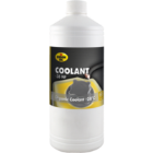 Antifreeze KROON OIL 04212