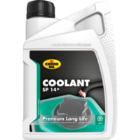 Antifreeze KROON OIL 37338