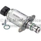 Valve, aut. transm. hydraulic unit PIERBURG 7.08681.06.0