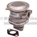 Valve, secondary air pump system PIERBURG 7.22560.40.0