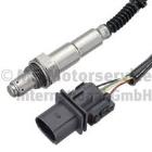 Oxygen Sensor PIERBURG 7.05271.87.0